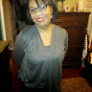 Meet your Posher, Marion